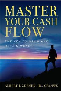 Fob: Master Your Cash Flow