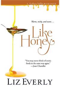 Like Honey