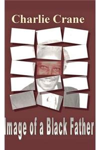 Image OF A Black Father