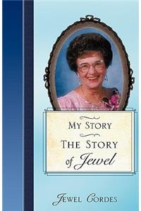 The Story of Jewel