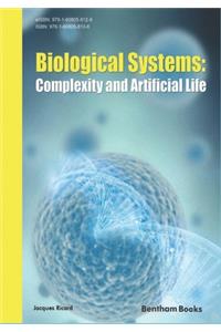 Biological Systems