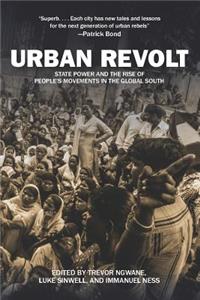 Urban Revolt