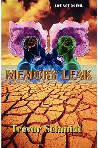 Memory Leak