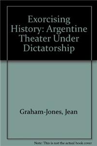 Exorcising History