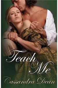 Teach Me