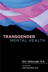 Transgender Mental Health