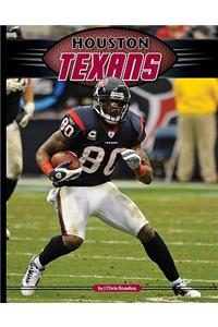 Houston Texans