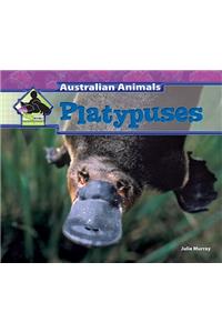 Platypuses