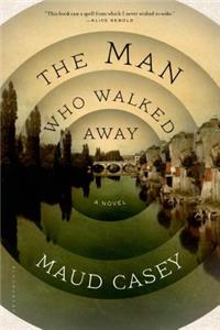 Man Who Walked Away