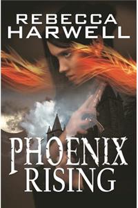 Phoenix Rising