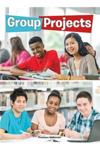 Group Projects