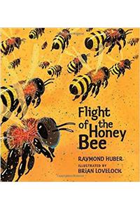 Flight of the Honey Bee