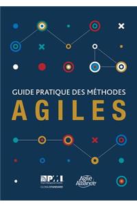 Guide Pratique Agile