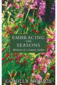 Embracing the Seasons