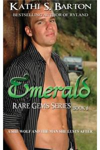 Emerald