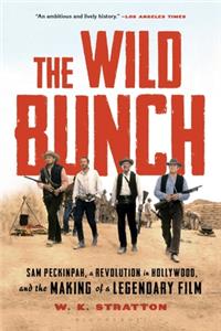 Wild Bunch