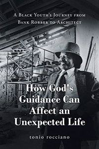 How God's Guidance Can Affect an Unexpected Life