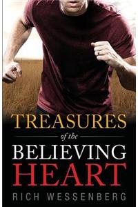 Treasures of the Believing Heart