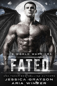 Fated