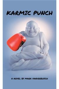 Karmic Punch