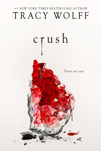 Crush