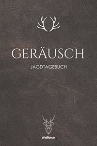 Geräusch