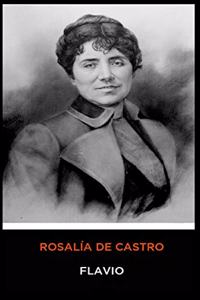 Rosalia de Castro - Flavio