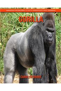 Gorilla