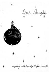 Little Thoughts