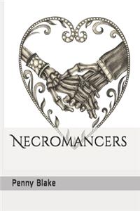 Necromancers