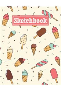 Sketchbook