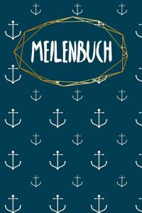 Meilenbuch