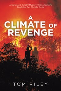 Climate of Revenge