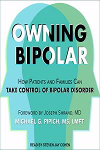 Owning Bipolar