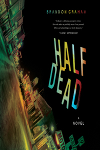 Half Dead