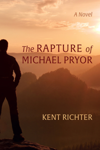 Rapture of Michael Pryor