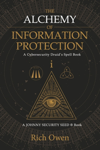 Alchemy of Information Protection