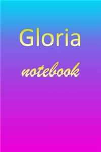 Gloria