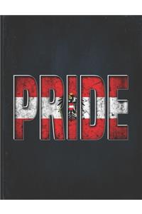 Pride