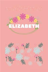 Elizabeth
