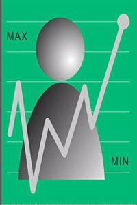 Journal For Business Brokers