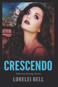 Crescendo