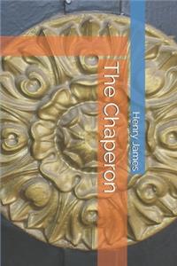 The Chaperon