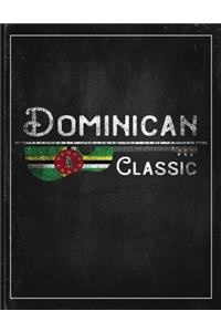 Dominican Classic