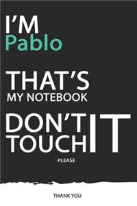 Pablo