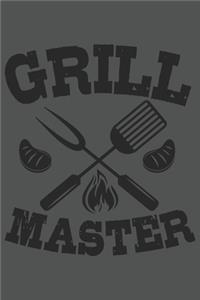 Grill Master