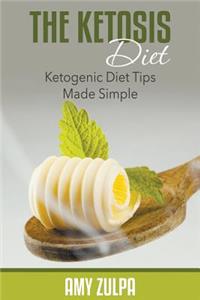 Ketosis Diet