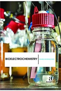 Bioelectrochemistry