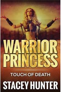 Touch Of Death