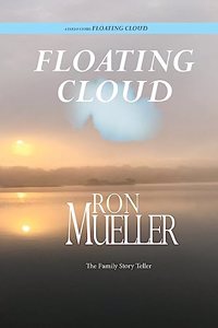 Floating Cloud